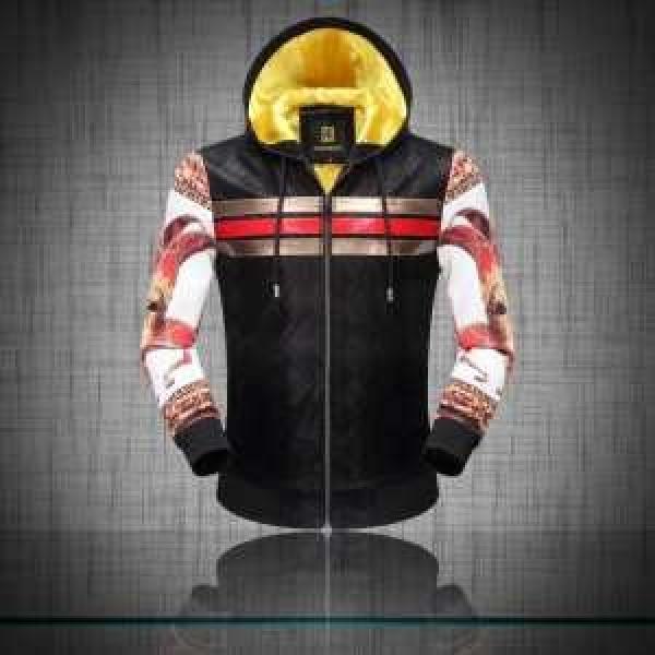 冬物大人気SALE GIVENCHY ジバンシー セーター