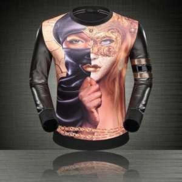 2025秋冬 GIVENCHY ジバンシー めちゃくちゃお得!  パーカー