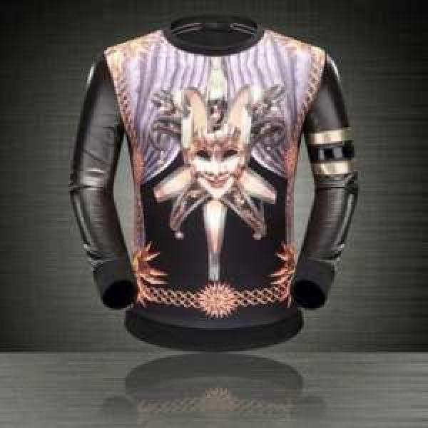 2026秋冬 人気激売れ  GIVENCHY ジバンシー パーカー