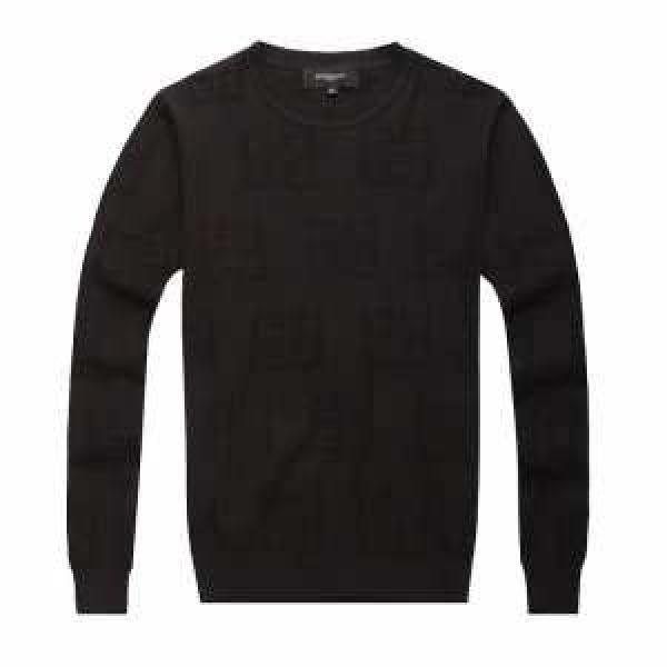 希少 2026秋冬 GIVENCHY ジバンシー パーカー 3色可選
