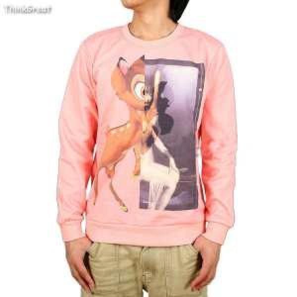 2026秋冬 超人気美品◆ GIVENCHY ジバンシー パーカー