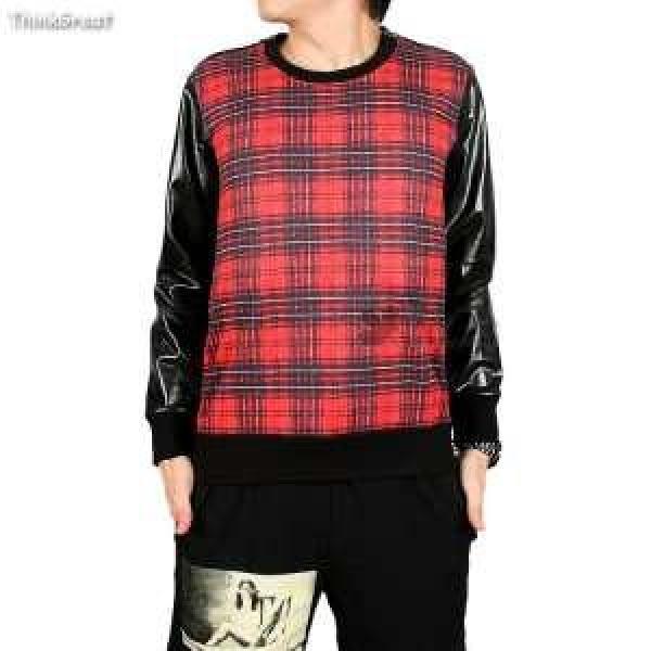 大人気！ 2026秋冬 GIVENCHY ジバンシー パーカー
