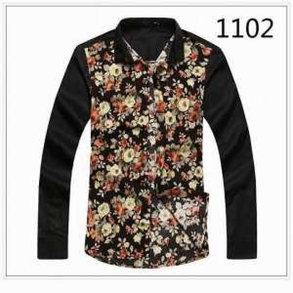 首胸ロゴ 2026秋冬 GIVENCHY ジバンシー  長袖シャツ