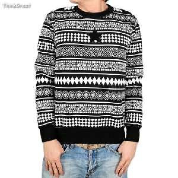 SALE開催 2026秋冬 GIVENCHY ジバンシー パーカー