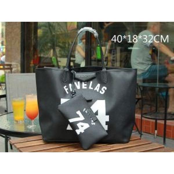 2026秋冬 新品 GIVENCHY ジバンシー レディース ショルダーバッグ 3801.81.