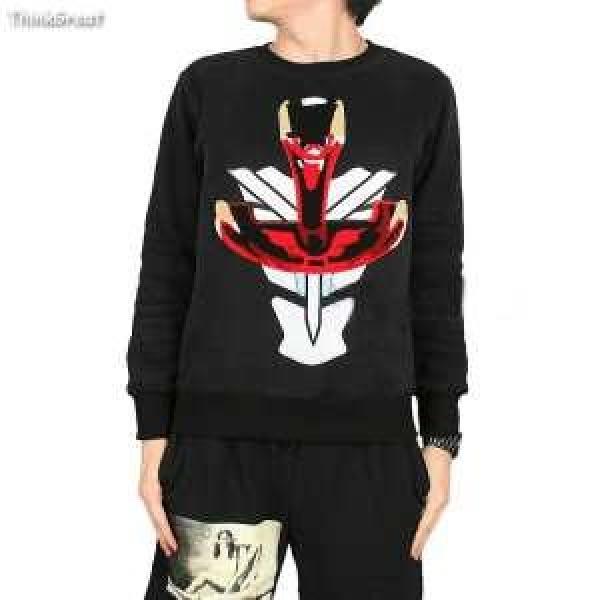 2026秋冬 完売品！GIVENCHY ジバンシー パーカー