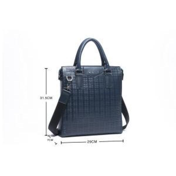 2026秋冬 新品 GIVENCHY ジバンシー メンズ用 手持ち&amp;ショルダー掛け 51729-3.91.