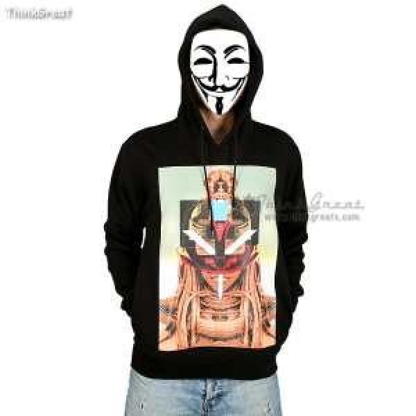 2026秋冬最旬アイテム GIVENCHY ジバンシー パーカー