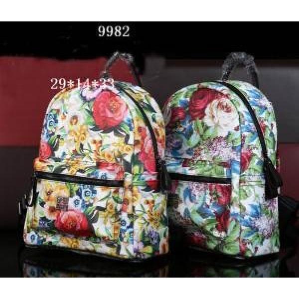2026 GIVENCHY ジバンシー 美品！リュック、バックパック 9982.81.