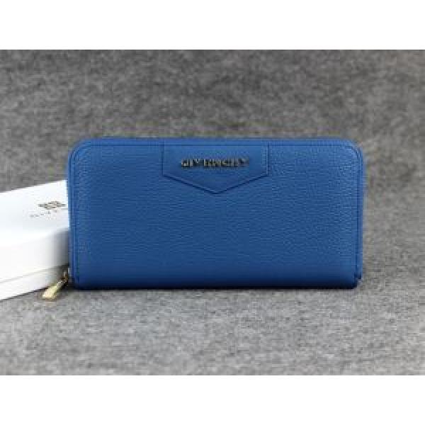 人気激売れ新作 2026 GIVENCHY ジバンシー  レディース財布 12708.104.