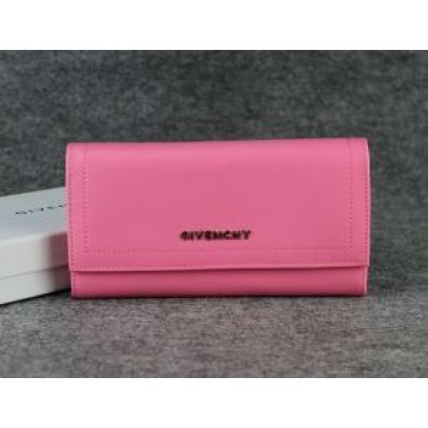 人気が爆発 2026 GIVENCHY ジバンシー  レディース財布 8018.104.