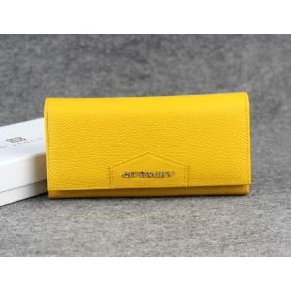 2026最旬アイテム GIVENCHY ジバンシー  レディース財布 12709.104.