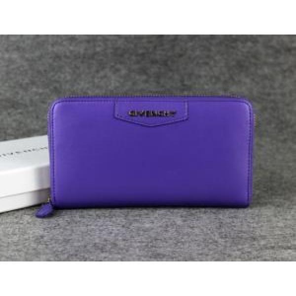 SALE開催 2026 GIVENCHY ジバンシー  レディース財布 8016.104.