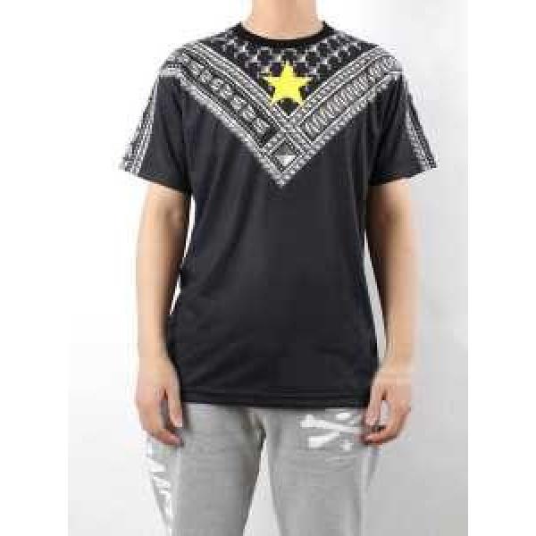 2026春夏 大人気☆NEW!!GIVENCHY ジバンシー 半袖 Tシャツ