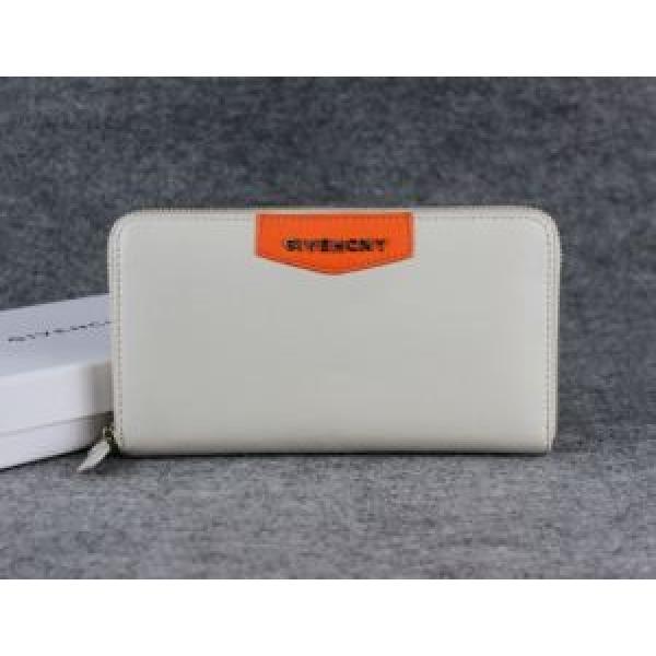 SALE!今季 2026 GIVENCHY ジバンシー  レディース財布 29001.104.