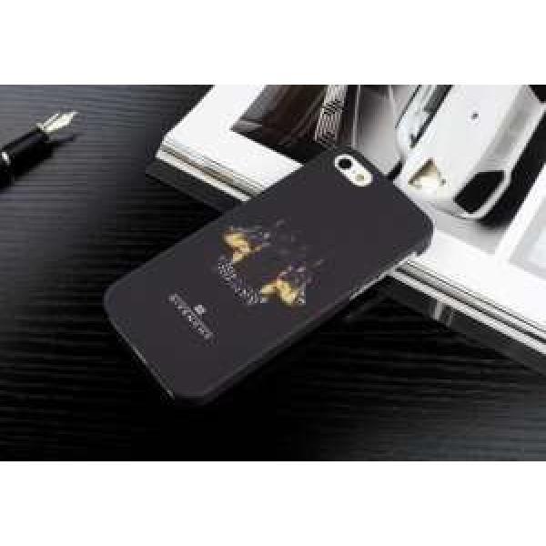 新入荷 2026春夏 GIVENCHY ジバンシー iPhone5/5S 専用携帯ケース.66.