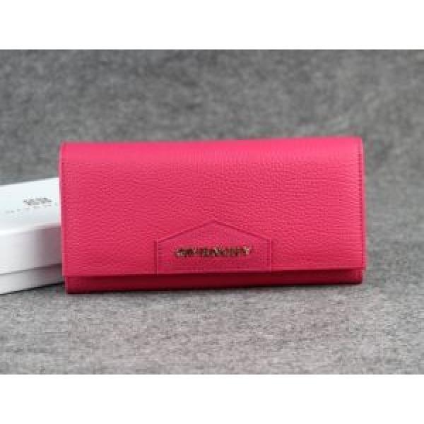 2026 個性派 GIVENCHY ジバンシー  レディース財布 12709.104.