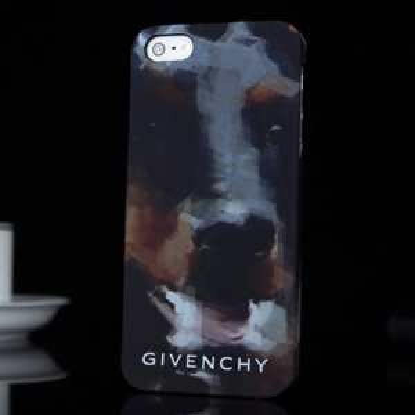 完売品！2026春夏 GIVENCHY ジバンシー iPhone5/5S 専用携帯ケース.66.