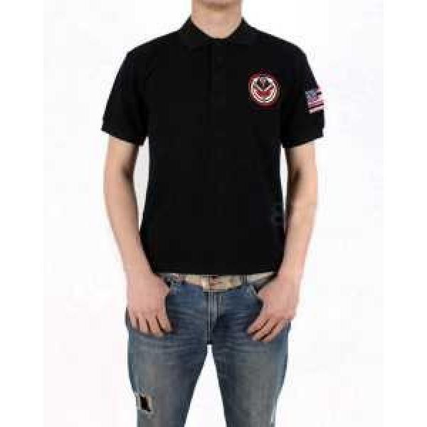SALE!今季2025春夏 GIVENCHY ジバンシー  半袖 Tシャツ