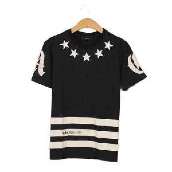 新入荷 2026春夏 GIVENCHY ジバンシー 半袖 Tシャツ