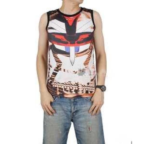 格安！2026春夏 GIVENCHY ジバンシー  タンクトップ