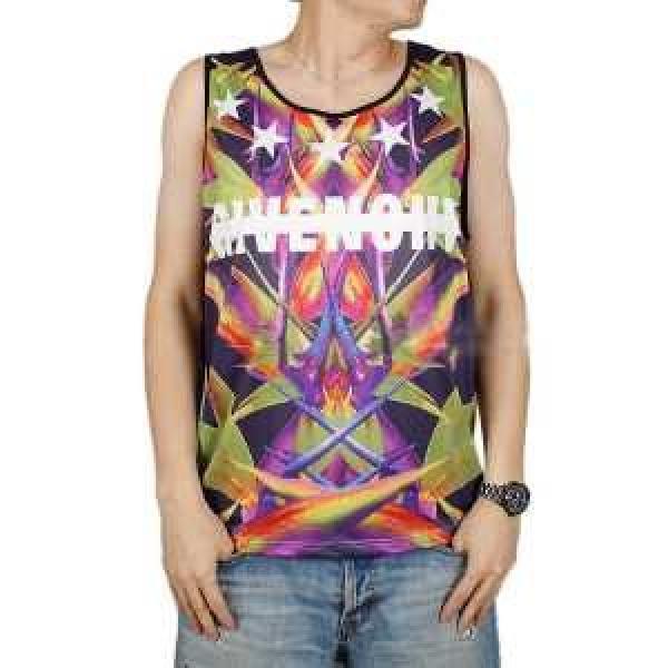 ★安心★追跡付 2026春夏 GIVENCHY ジバンシー タンクトップ