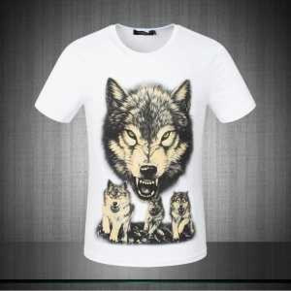 2025 人気商品 GIVENCHY ジバンシィ 半袖Tシャツ 3色可選