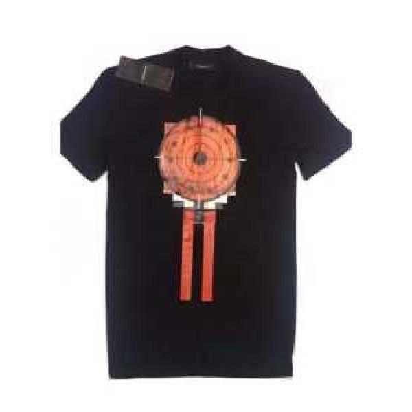 SALE!今季 2026 GIVENCHY ジバンシィ 半袖Tシャツ