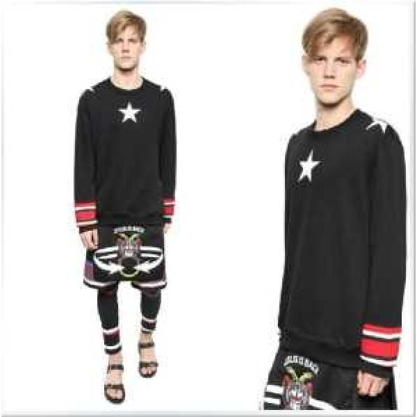 超人気美品◆ 2026 GIVENCHY ジバンシィ 半袖Tシャツ