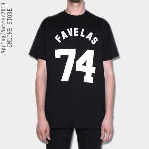 SALE!今季 2025 GIVENCHY ジバンシィ 半袖Tシャツ 2色可選