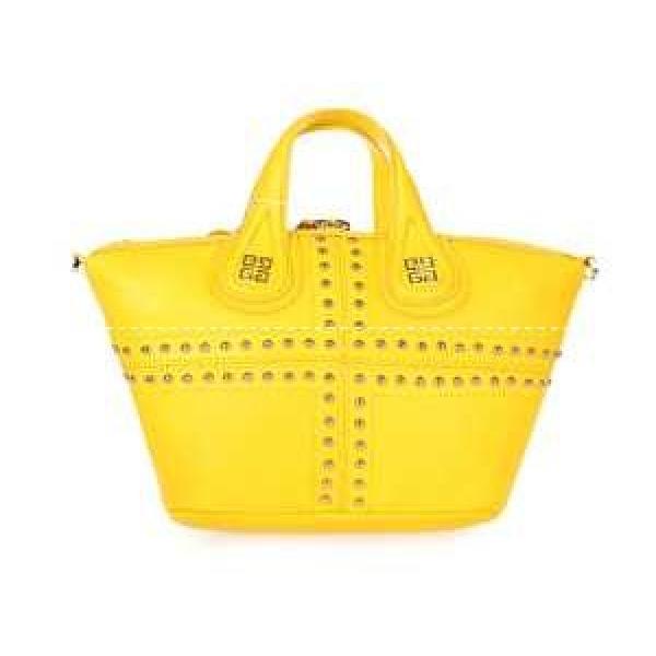 大人気☆NEW!!2026春夏新作 GIVENCHY ジバンシィ 手持ち&amp;ショルダー掛け1102.81.