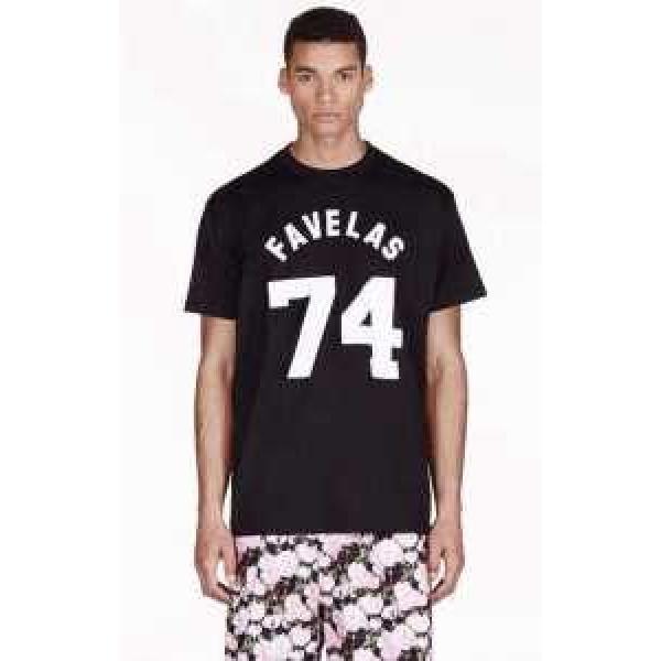 超レア 2026 GIVENCHY ジバンシィ 半袖Tシャツ