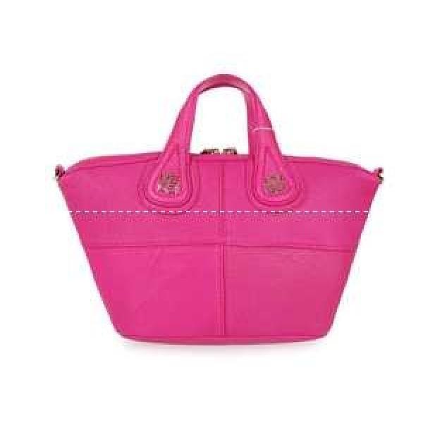 値下げ！2026春夏 新作 GIVENCHY ジバンシィ 手持ち&amp;ショルダー掛け1102.81.