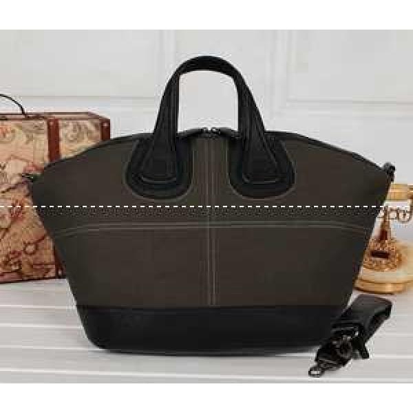 大人気☆NEW!!2026春夏 新作 GIVENCHY ジバンシィ 手持ち&amp;ショルダー掛け33614.81.