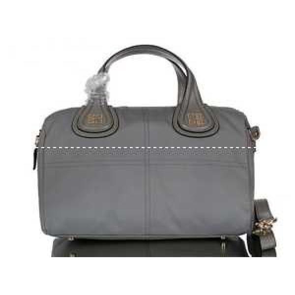 GIVENCHY ジバンシィ 最旬アイテム 2026春夏 新作 手持ち&amp;ショルダー掛け9983.81.