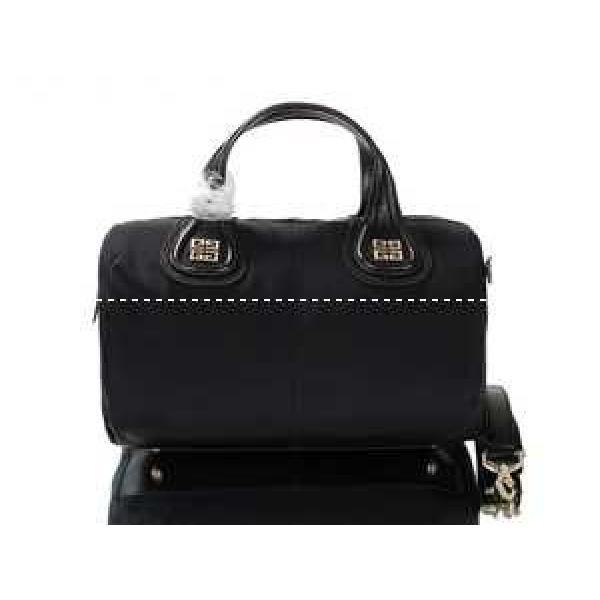 2026春夏 新作 GIVENCHY ジバンシィ 最旬アイテム 手持ち&amp;ショルダー掛け9983.81.