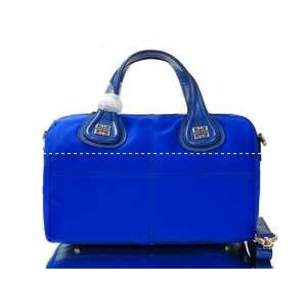 2026春夏 新作 最旬アイテム GIVENCHY ジバンシィ 手持ち&amp;ショルダー掛け9983.81.
