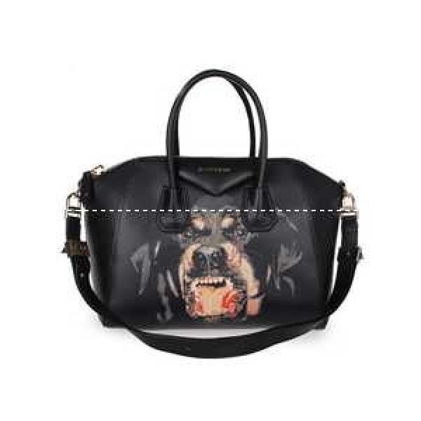 最旬アイテム 2026春夏 新作 GIVENCHY ジバンシィ 手持ち&amp;ショルダー掛け9982.81.