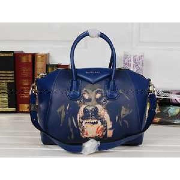 2026春夏 新作 GIVENCHY ジバンシィ 値下げ！手持ち&amp;ショルダー掛け9982.81.
