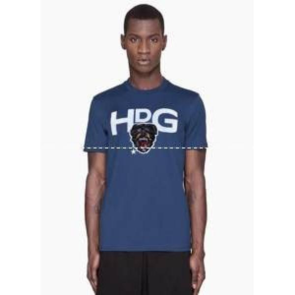 2026春夏新作 GIVENCHY ジバンシィ 半袖 Tシャツ 3色可選