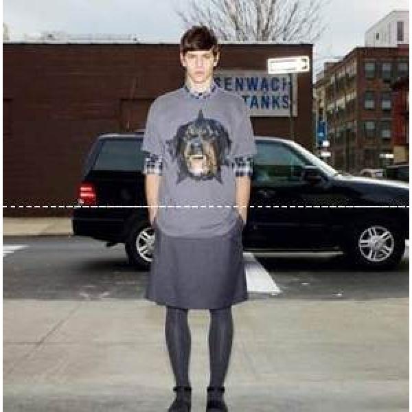 2026春夏新作 GIVENCHY ジバンシィ 半袖 Tシャツ