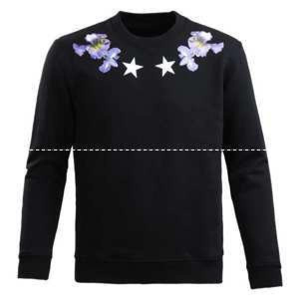2013-14GIVENCHY ジバンシィ パーカー SALE!今季