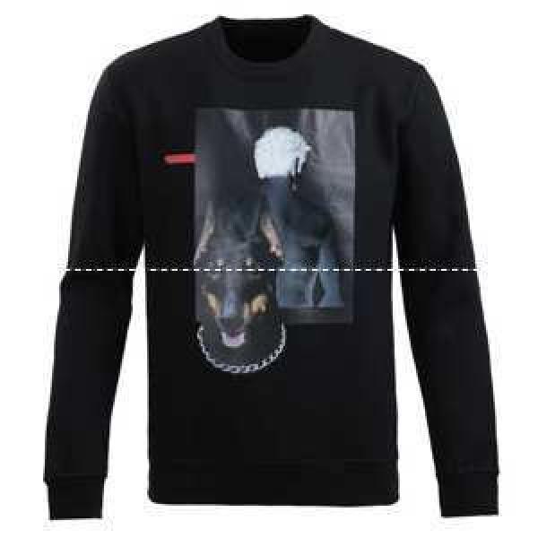 2026-14格安！ GIVENCHY ジバンシィ パーカー