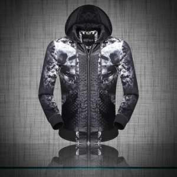 超人気美品◆ 2026秋冬 alexander mcqueen アレキサンダー マックイーン 真冬でも温かく過ごせる パーカー オリジナルプリント