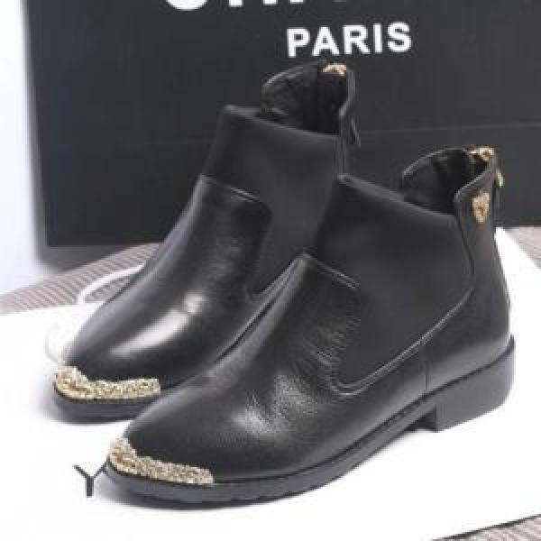 2025 超レア alexander mcqueen アレキサンダー マックイーン ショートブーツ