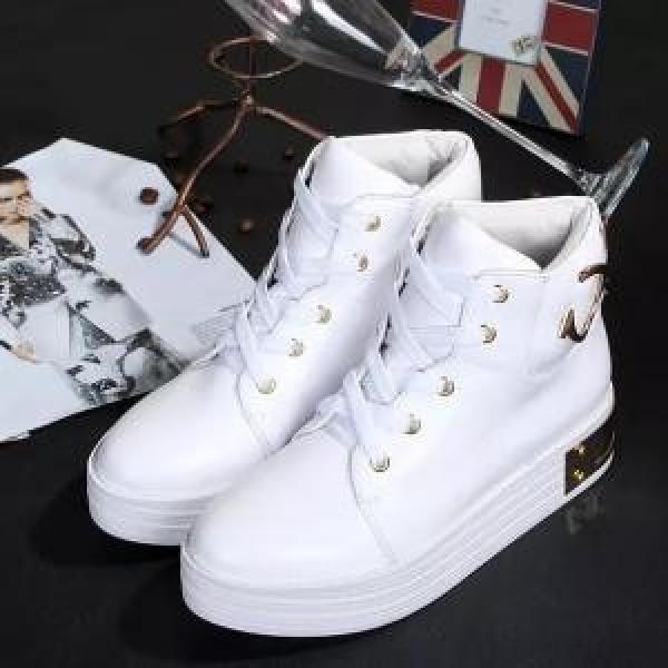2026 SALE!今季 alexander mcqueen アレキサンダー マックイーン スニーカー