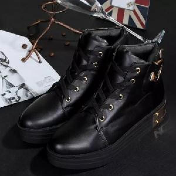 2026 入手困難 alexander mcqueen アレキサンダー マックイーンスニーカー