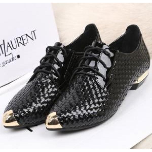 2026春夏 SALE開催 alexander mcqueen アレキサンダー マックイーン ビジネスシューズ