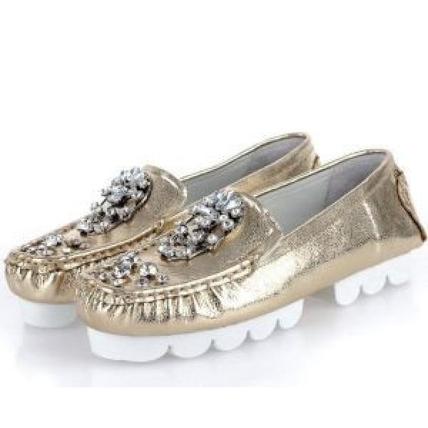 2026春夏 めちゃくちゃお得 alexander mcqueen アレキサンダー マックイーン ビジネスシューズ 2色可選
