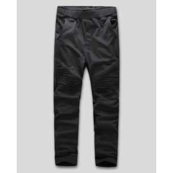 格安！ 2026 BALMAIN バルマンショートパンツ